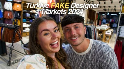 oludeniz fake clothes|Shopping in Türkiye The BEST Fake/Replica Markets in Ölüdeniz!.